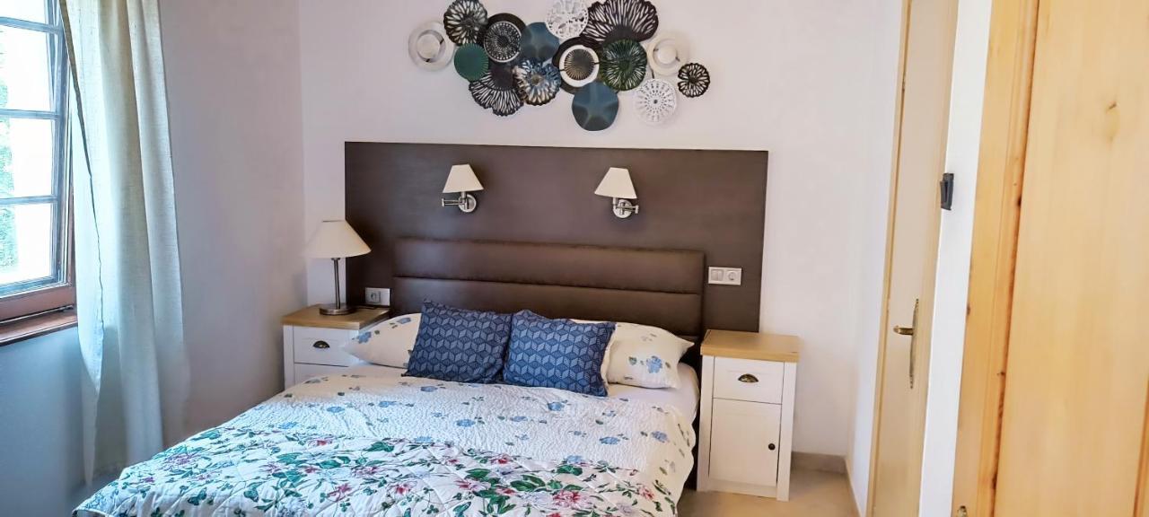 Rózsa Apartman Zalakaros Zewnętrze zdjęcie